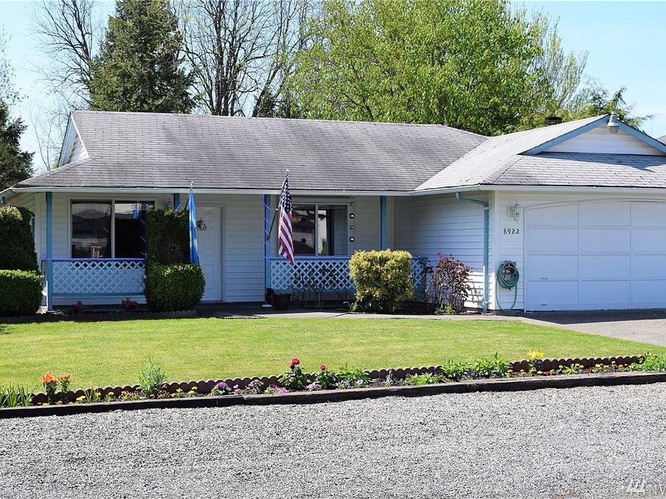 1st image of 8922 Corbin Dr