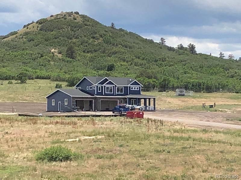 1st image of 4076 Pleasant View Dr