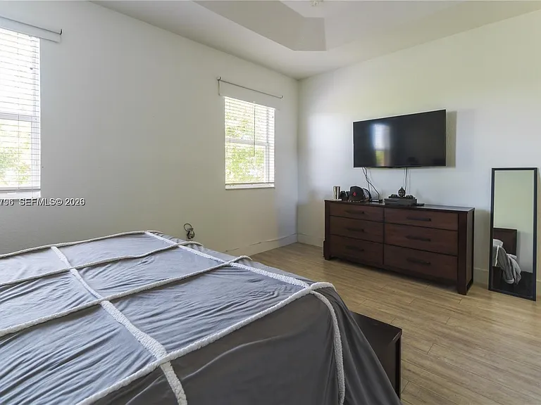 3065 SE 1st Dr #1 — Photo 20