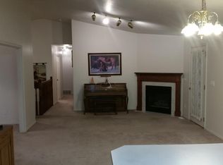 6 Shadow Mountain Dr, Logan, UT 84321
