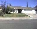 1st image of 25940 Casa Fantastico Dr