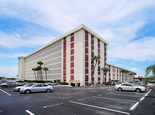 2711 N Halifax Ave APT 164, Daytona Beach, FL 32118
