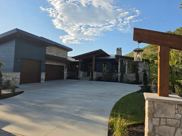 3773 E Quail Hill Ln S #104, Sandy, UT 84092