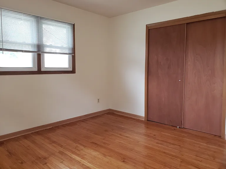 255 Park St #259 — Photo 10