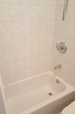 Rented by Jason A Moore, LREB | media 24