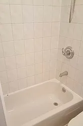 Rented by Jason A Moore, LREB