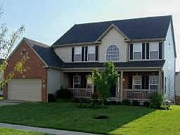 1st image of 4455 McCullough Ln