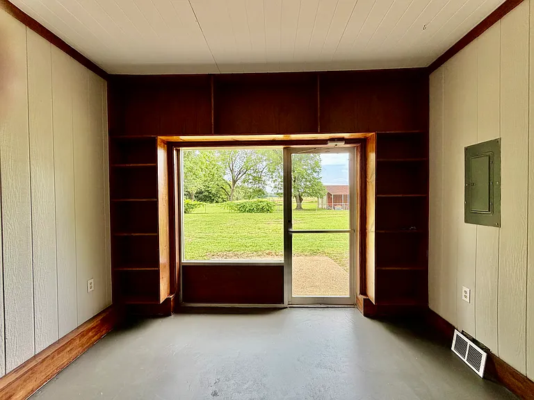 2845 Leary Rd — Photo 24