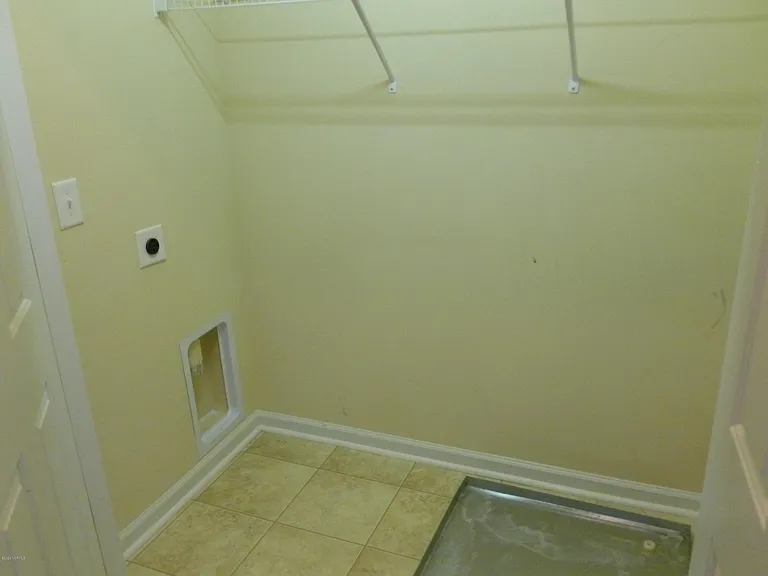 257 Caldwell Loop — Photo 12