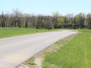 LOT 122 Olivia Ct LOT 122, Boonville, MO 65233