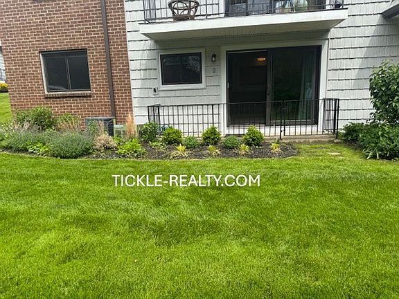 2nd image of 23-2 Great Wood Ct