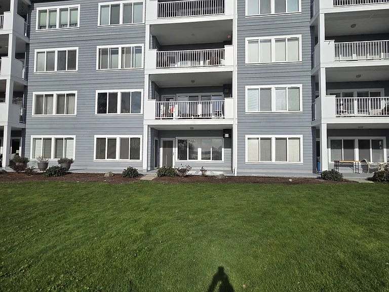 6125 NE 175th St #M102 — Photo 29