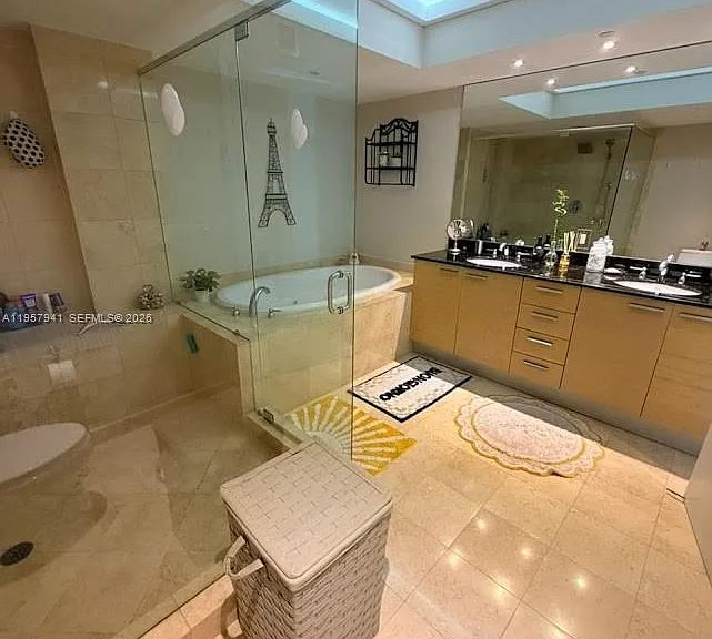 1830 S Ocean Dr #3810 — Photo 23