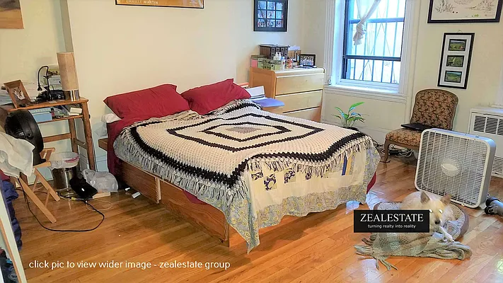 Rented by ZealEstate Group Inc | media 43