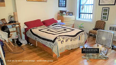 Rented by ZealEstate Group Inc