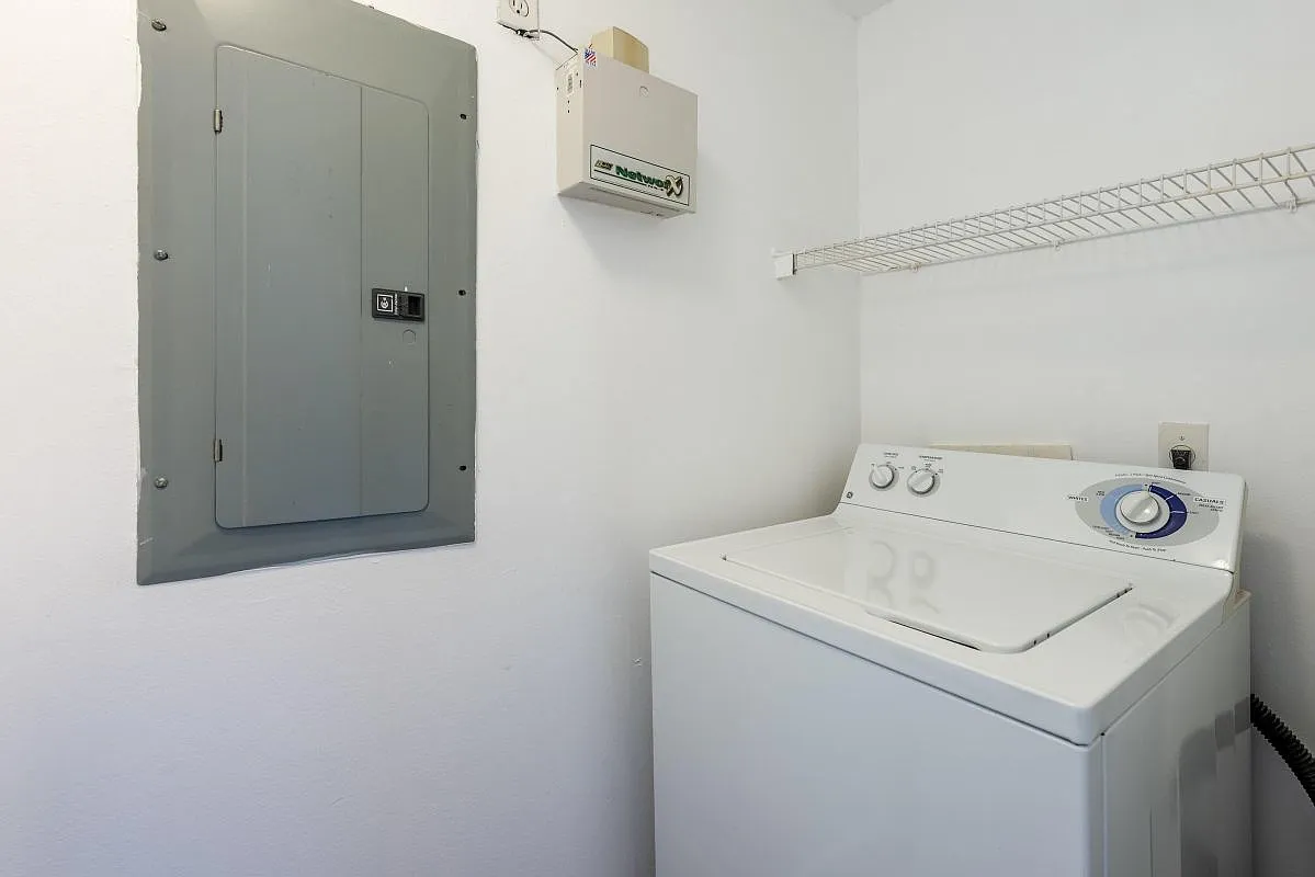 1 bed, 1.0 bath, 760 sqft, $1,650 — Photo 4