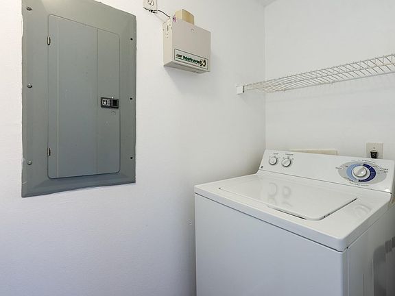 4th image of 4171 San Marino Blvd APT 205