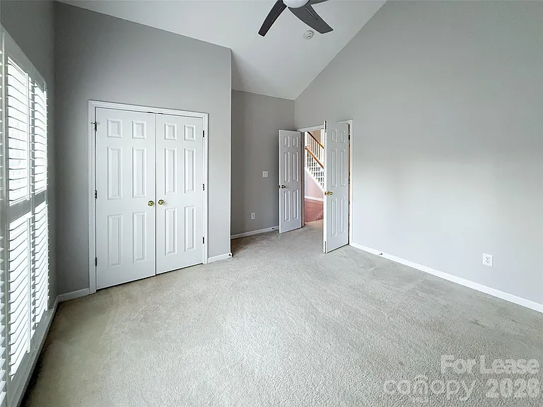 8811 Singleton Ct #567 — Photo 11