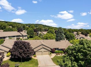 3706 Eastview Dr, Traverse City, MI 49684