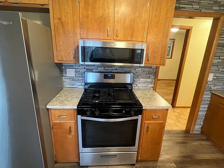 5869 G St #389 — Photo 9