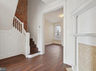 223 R St NW #A, Washington, DC 20001
