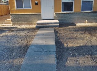 976 I St, Sparks, NV 89431