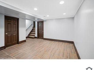 8209 South Marshfield Avenue - 8209-#G, Chicago, IL 60620