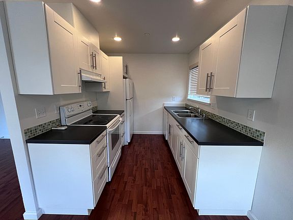 3rd image of 407 W Napa St #B