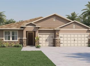 1777 Three Bars Rd, Kissimmee, FL 34744