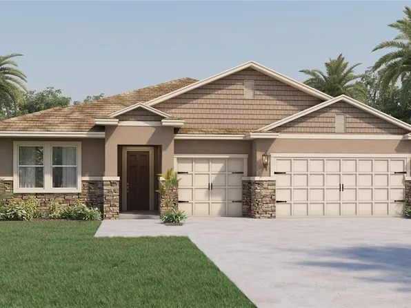 17975 Hither Hills Cir, Winter Garden, FL 34787