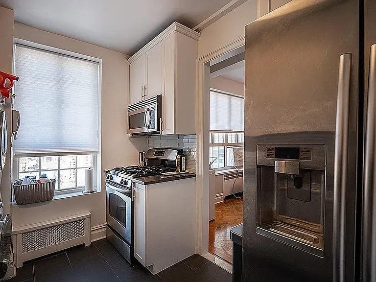 275 Central Park W #13E — Photo 16
