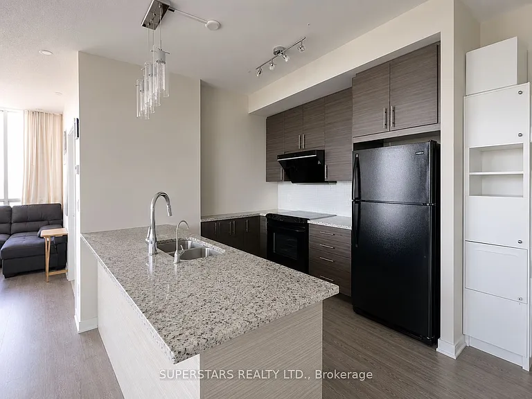70 Forest Manor Rd #3308 — Photo 2