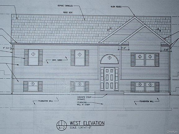 4th image of 511 Walker Avenue