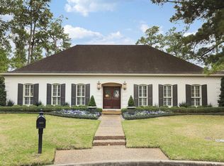 10803 Timberglen Dr, Houston, TX 77024