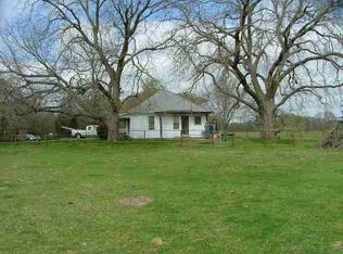 1925 Vz County Road 3702, Wills Point, TX 75169