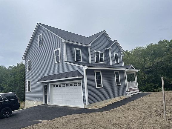4th image of LOT Cloverleaf Ln #C