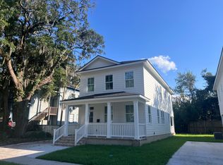 533 Seiler Ave, Savannah, GA 31401