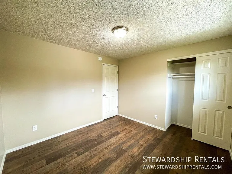 3620 SE 36th Cir — Photo 19