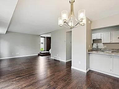 1st image of 1480 Cedarwood Dr #D