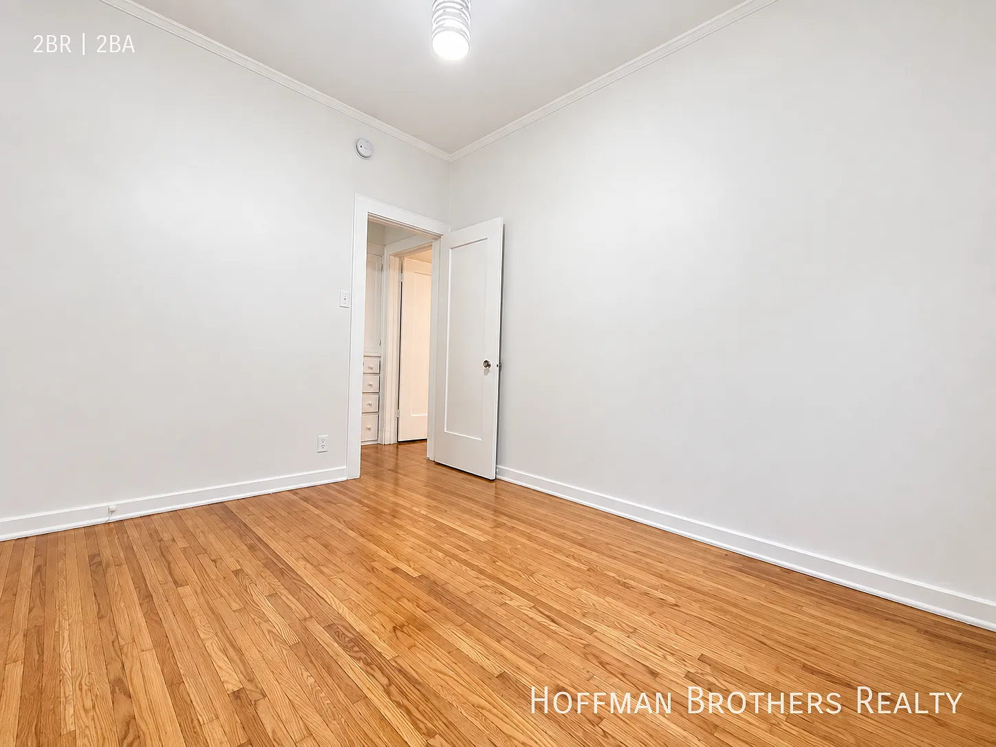 506 N Genesee Ave Los Angeles, CA 90036 — Photo 4