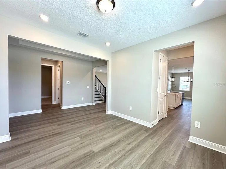 2122 Divot Dr — Photo 5