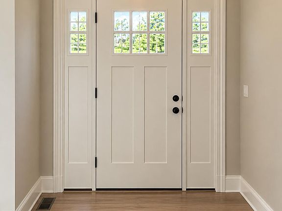 5th image of 206 Johnstone Trl