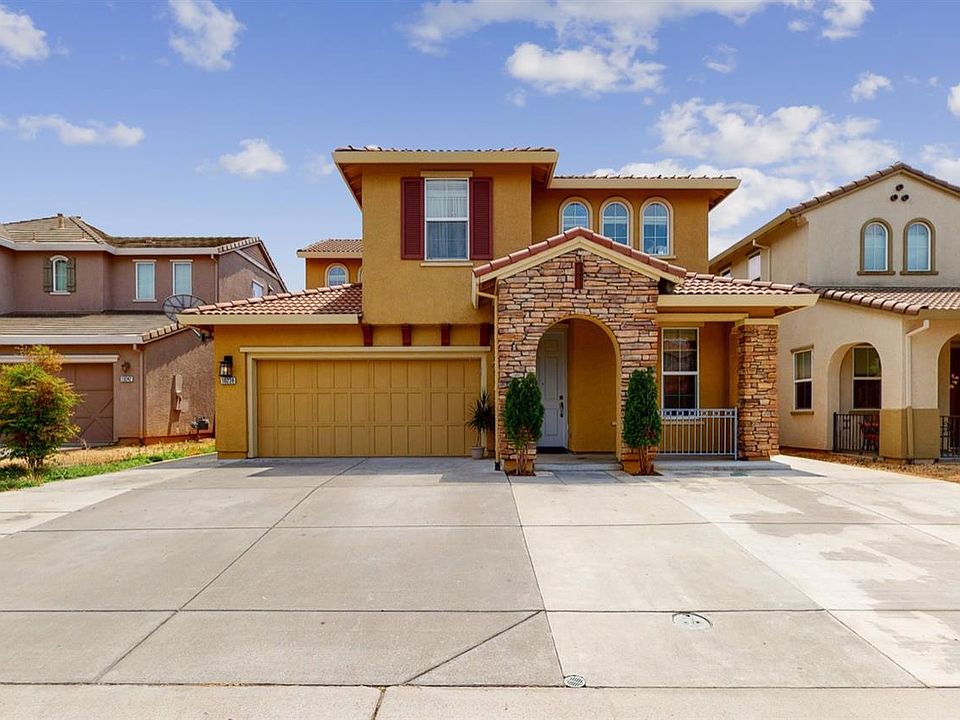 1st image of 10238 Juliana Way