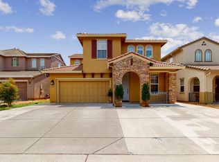 10238 Juliana Way, Sacramento, CA 95827