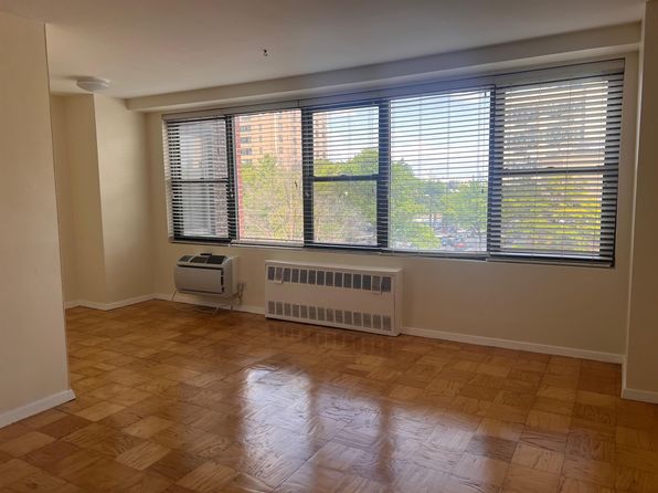 10 Huron Ave APT 5A