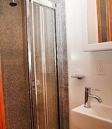 5th image of 78 E 3rd St APT 3A