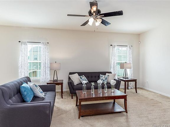5th image of 3491 Frederick Dr
