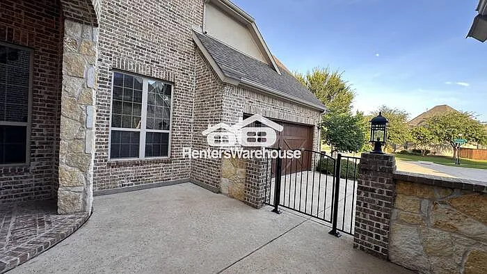 2506 Berry Brook Ln — Photo 5