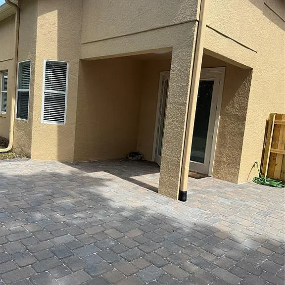1767 Cambridge Village Ct — Photo 16