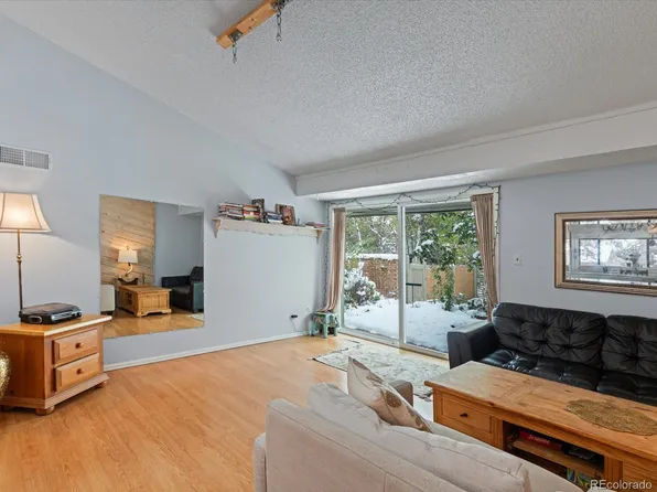 4009 Wonderland Hill Avenue, Boulder, CO 80304